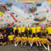 Foto Modena Volley
