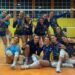 Foto Modena Volley