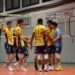 Foto Modena Volley