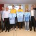 Foto Modena Volley