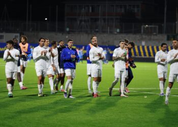 Foto Modena Fc