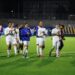 Foto Modena Fc