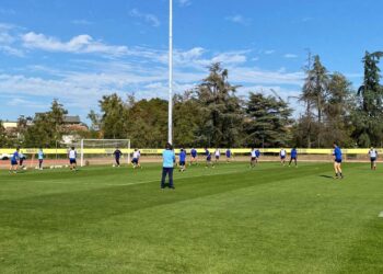 Foto Modena Fc