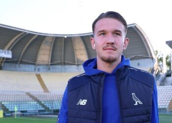 Foto Modena Fc