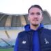 Foto Modena Fc