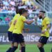 Foto Modena Fc