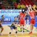 Foto Modena Volley