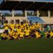 Foto Modena Fc