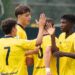 Foto Modena Fc