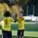 Foto Modena Fc