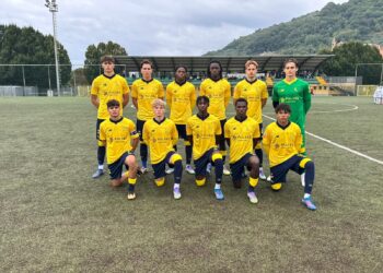 Foto Modena Fc