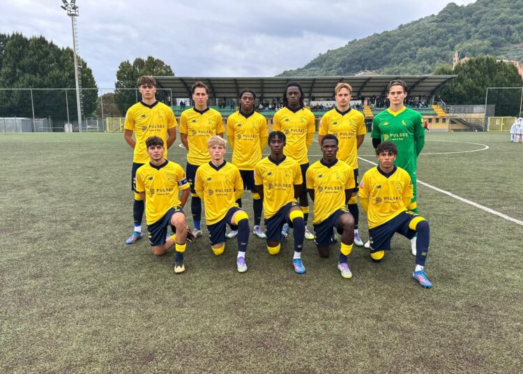 Foto Modena Fc
