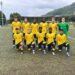 Foto Modena Fc