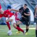 Foto: AC Carpi