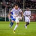 Foto: AC Carpi
