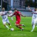 Foto: AC Carpi