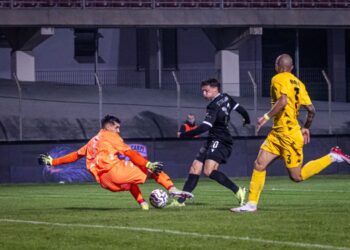 Foto: Torelli