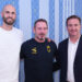Foto Modena Volley