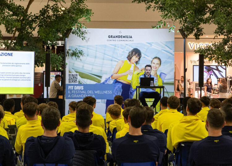 Foto Modena FC