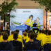 Foto Modena FC