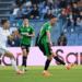 Foto: Us Sassuolo Calcio