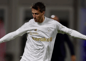 Foto Modena Fc