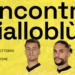 Foto Modena Fc