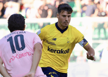 Foto Modena Fc
