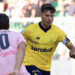Foto Modena Fc
