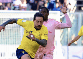 Foto Modena Fc