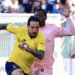 Foto Modena Fc