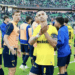 Foto Modena Fc