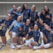 Foto Modena Volley