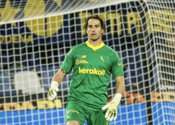 Foto: Luca Diliberto