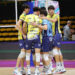 Foto Modena Volley