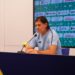 Foto Modena Fc