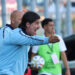 Foto Modena Fc