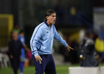 Foto Modena Fc