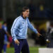 Foto Modena Fc