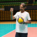 Foto Modena Volley