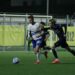 Union 81-Baracca Beach 2-0