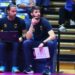 Foto Modena Volley
