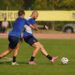 Foto Modena Fc