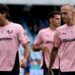 Foto: Palermo F.C.
