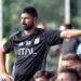 Foto: Virtus Entella