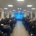 Foto Lega B