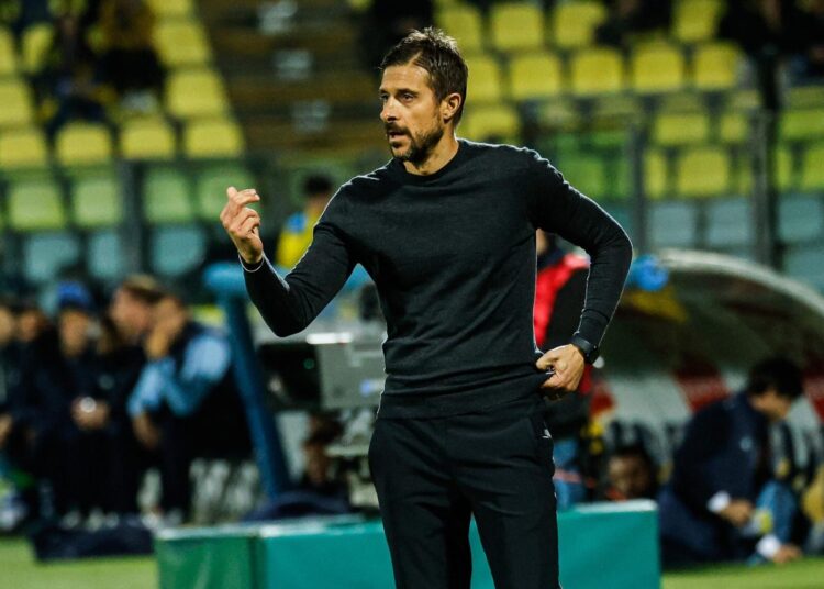 Foto: Luca Diliberto