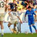 Foto: Empoli Fc