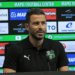 Foto: Us Sassuolo Calcio