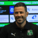 Foto: Us Sassuolo Calcio